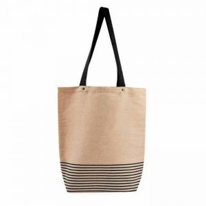 BOLSA MEZZOLA personalizada
